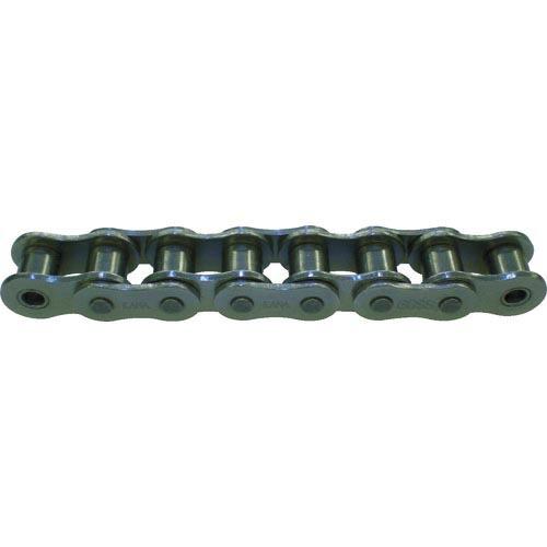 KANA 60 SUS チエン 160L(3M) ( KANA60-SUST )