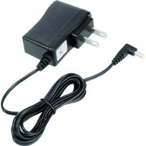 KENWOOD ACアダプター ( UBC-7SL ) (株)JVCケンウッド｜orangetool