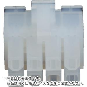 ｍｏｌｅｘ　５５５７リセ　ハウジング　極数２（３９０１２０２０） (5557-02R)