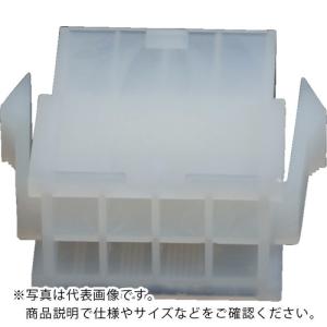ｍｏｌｅｘ　５５５９プラグ　ハウジング　極数２（３９０１２０２１） (5559-02P)