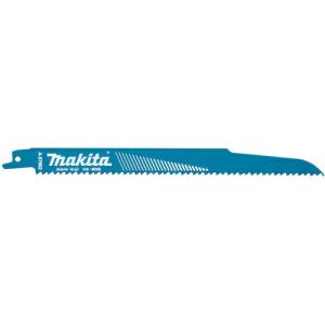 マキタ レシプロ刃BIM46(5枚入)      ( A57962 )｜orangetool