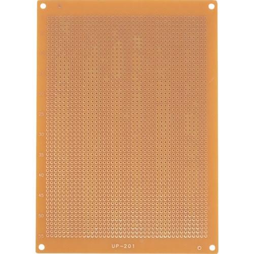 MT ユニバーサル基盤 ( UP-201 ) (株)マザーツール