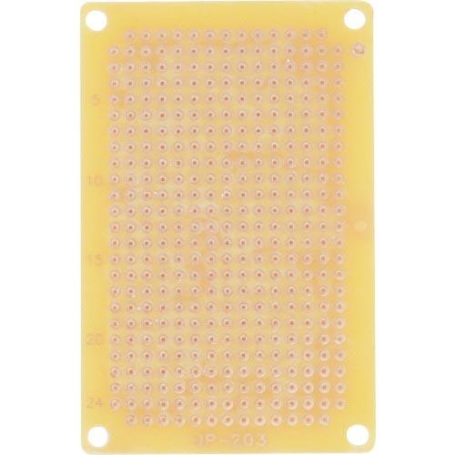 MT ユニバーサル基盤 ( UP-203 ) (株)マザーツール