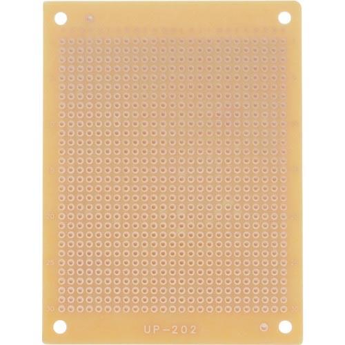 MT ユニバーサル基盤 ( UP-202 ) (株)マザーツール