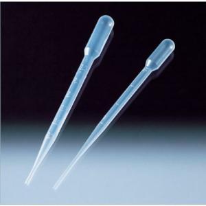 サンプラ エコノスポイト 3ml (500本入) ( 29825 )｜orangetool