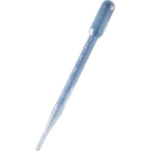 サンプラ エコノスポイト 2ml (500本入) ( 29826 )｜orangetool