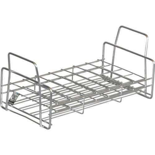 SANWA 管ビン立  ( SS27-28KB ) 三和化研工業(株)