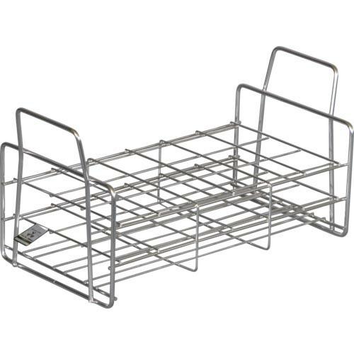 SANWA 管ビン立  ( SS30-18KB ) 三和化研工業(株)