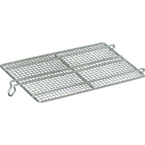 SANWA 管ビン立用網フタ ( SSAMIF ) 三和化研工業(株)