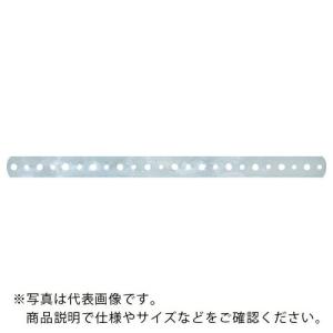 DAIDОHANT クローム曲板チドリ 20X100 ( 00062740 )｜orangetool