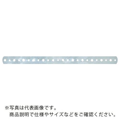 DAIDОHANT クローム曲板チドリ 20X100 ( 00062740 )