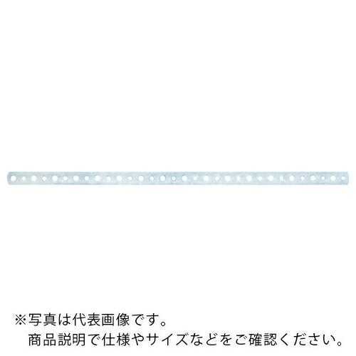 DAIDОHANT ステンレス曲板チドリ 0.8X22X300 ( 00063242 )