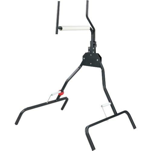 JEFCOM CD管リール ( CD-28TF ) ジェフコム(株) (メーカー取寄)