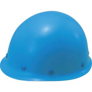 タニザワ FRP製MP型ヘルメット ( 118-EP-B1-J )｜orangetool