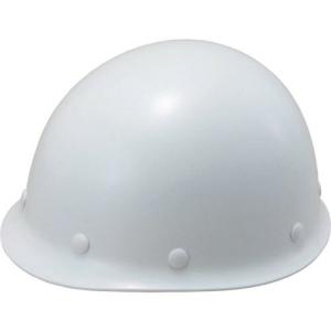 タニザワ FRP製MP型ヘルメット ( 118-EP-W1-J )｜orangetool