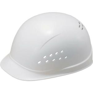タニザワ 軽作業帽 ST#143-EPA バンプキャップ 白    ( 143-EPA-W8-J )｜orangetool