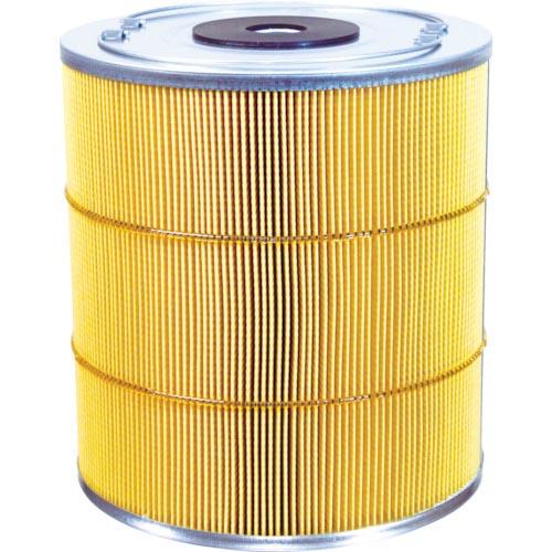 東海 油用フィルター Φ260X280(Φ36) (2個入) ( TO-08-2P ) 東海工業(株...