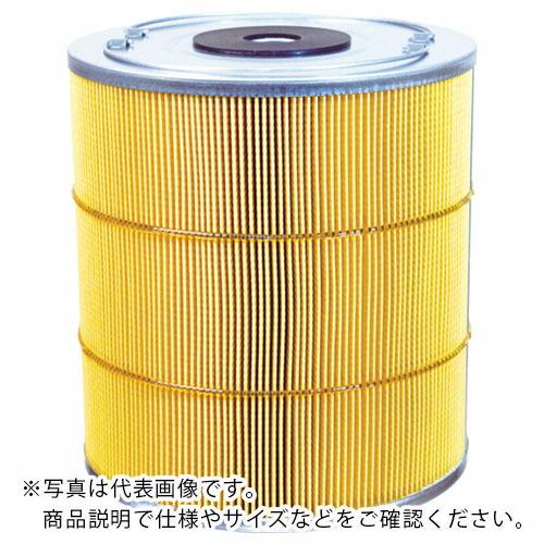 東海 油用フィルター Φ260X280(Φ36) (2個入) ( TO-08-N-2P ) 東海工業...