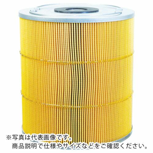 東海 油用フィルター Φ260X280(Φ46) (2個入) ( TO-09-N-2P ) 東海工業...