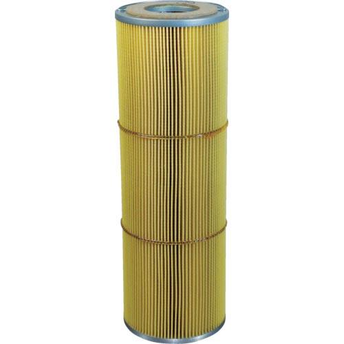 東海 TKF 油用フィルター Φ150X450(Φ72) (2個入) ( TO-12-2P ) 東海...
