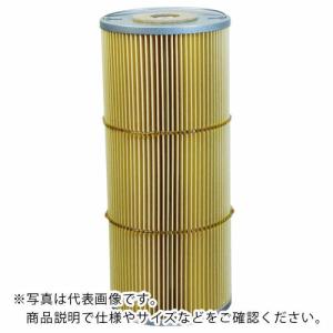 東海 水用フィルター Φ150X350(Φ33) (2個入) ( TW-02-N-2P ) 東海工業(株)｜orangetool
