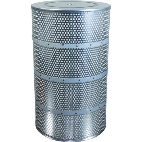 東海 水用フィルター Φ300X500(Φ29) (2個入) ( TW-20-2P ) 東海工業(株...