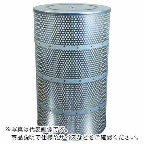 東海 水用フィルター Φ300X500(Φ29) (2個入) ( TW-20-N-2P ) 東海工業...