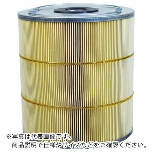 東海 水用フィルター Φ260X280(Φ46) (2個入) ( TW-23-N-2P ) 東海工業...