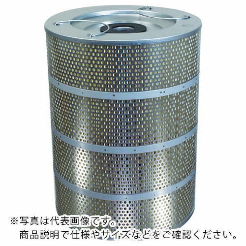東海 水用フィルター Φ340X450(Φ46) (2個入) ( TW-37-N-2P ) 東海工業...