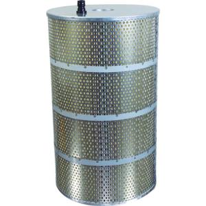 東海 水用フィルター Φ300X500(サイドMカプラ) (2個入) ( TW-38-2P ) 東海工業(株)｜orangetool