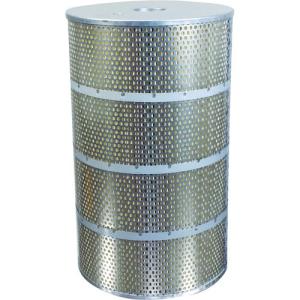 東海 水用フィルター Φ300X500(サイドMカプラ) (2個入) ( TW-38-A-2P ) 東海工業(株)｜orangetool
