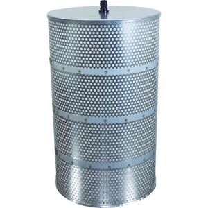東海 水用フィルター Φ300X500(Mカプラ) (2個入) ( TW-40-2P ) 東海工業(株)｜orangetool