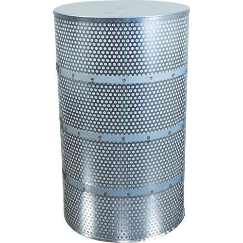 東海 水用フィルター Φ300X500(Mカプラ) (2個入) ( TW-40-A-2P ) 東海工...