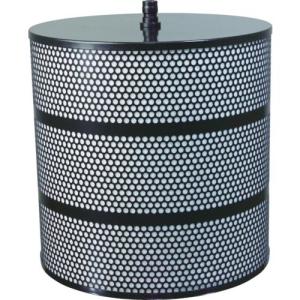 東海 フィルターΦ300X300(Mカプラ) (2個入) ( UT300 ) 東海工業(株)｜orangetool
