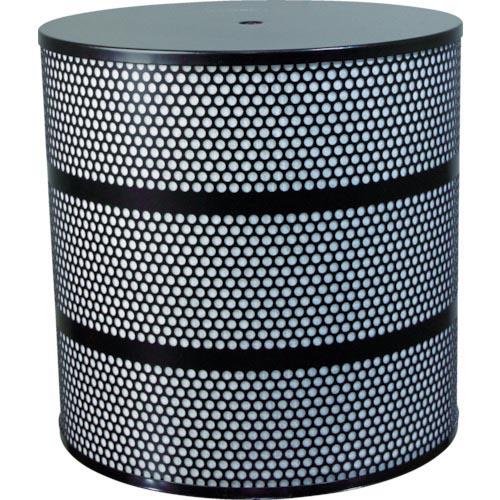 東海 フィルターΦ300X300(Mカプラ) (2個入) ( UT300-A ) 東海工業(株)