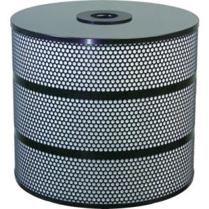 東海 フィルターΦ340X300(Φ46)ソディック・ファナックシャフトタイプ用 ( UT340T ) 東海工業(株)｜orangetool