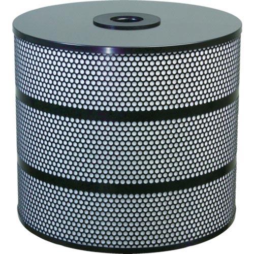 東海 フィルターΦ340X300(Φ46)ソディック・ファナックシャフトタイプ用 ( UT340T ...