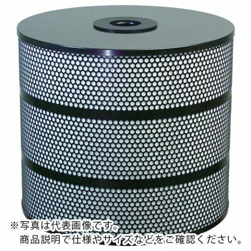 東海 フィルターΦ340X300(Φ46)ソディック・ファナックシャフトタイプ用 ( UT340Y ...