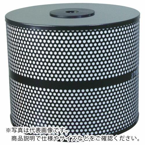 東海 フィルターΦ300X250(Φ29)(三菱SX用) (2個入) ( UT400S ) 東海工業...