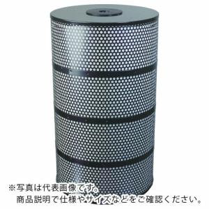 東海 フィルターΦ300X500(Φ29) (2個入) ( UT800TS ) 東海工業(株)｜orangetool
