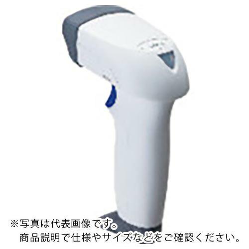 DENSO 2次元コードハンディスキャナ高分解能モデル  ( AT21Q-HM(U) ) (株)デン...