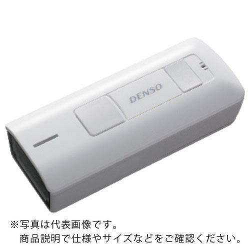 DENSO ( デンソー )　小型バーコードハンディスキャナ本体充電対応モデル ( SE1-BB-C...