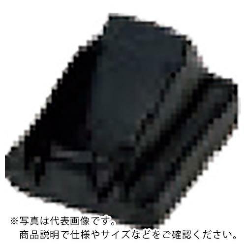 DENSO SF1用本体充電器  ( CH-SF11 ) (株)デンソー (メーカー取寄)