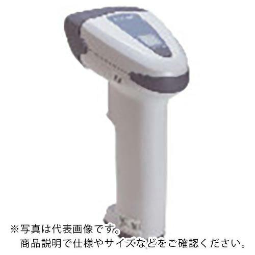 DENSO ( デンソー )　２次元コードハンディスキャナＢｌｕｅｔｏｏｔｈモデル ( AT27Q-...