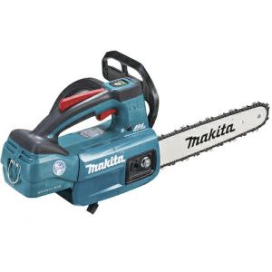 マキタ 250ミリ充電式チェンソー (本体のみ) ( MUC254DZ )｜orangetool