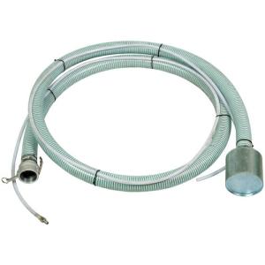 スーパー工業 ディーゼルエンジン式大型散水機 ...の詳細画像5