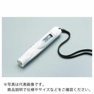 EPK 電磁式膜厚計 ミニテスト70F  ( MT70F ) エレクトロ・フィジック社 (メーカー取寄)｜orangetool