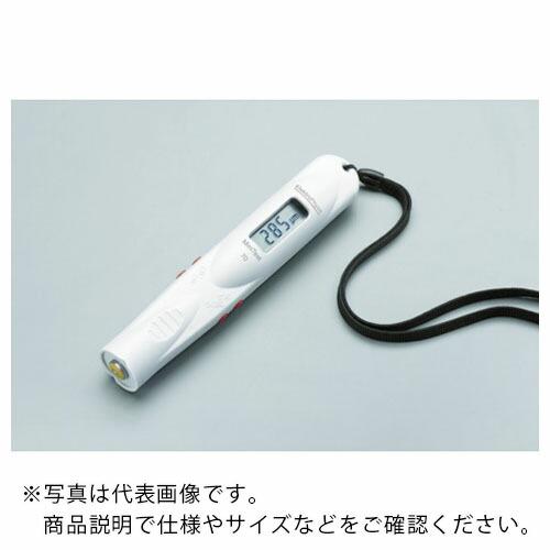 EPK 電磁式膜厚計 ミニテスト70F  ( MT70F ) エレクトロ・フィジック社 (メーカー取...