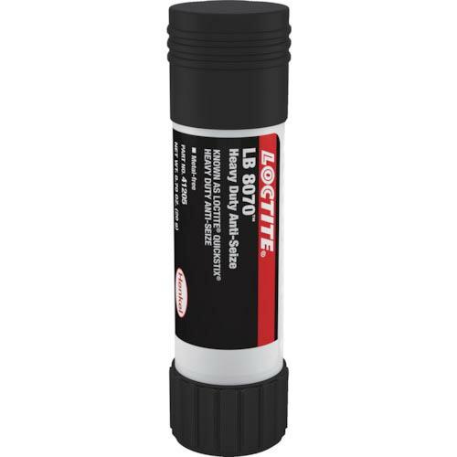 ロックタイト アンチシーズHD LB8070 20g スティック ( HD-20 ) ヘンケルジャパ...