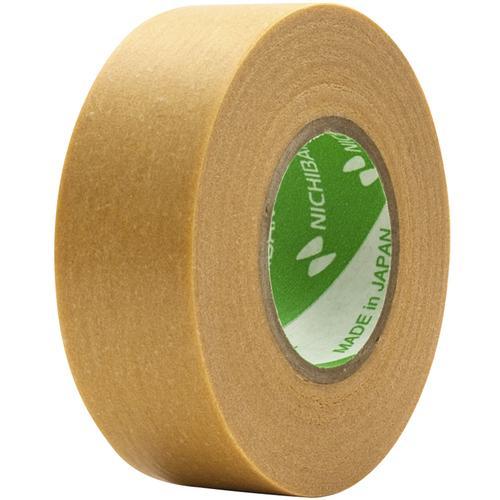 ニチバン 紙粘着テープ 18mmX18m(7巻入り) ( 208H-18 ) ニチバン(株)